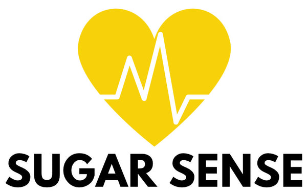 Sugar Sense